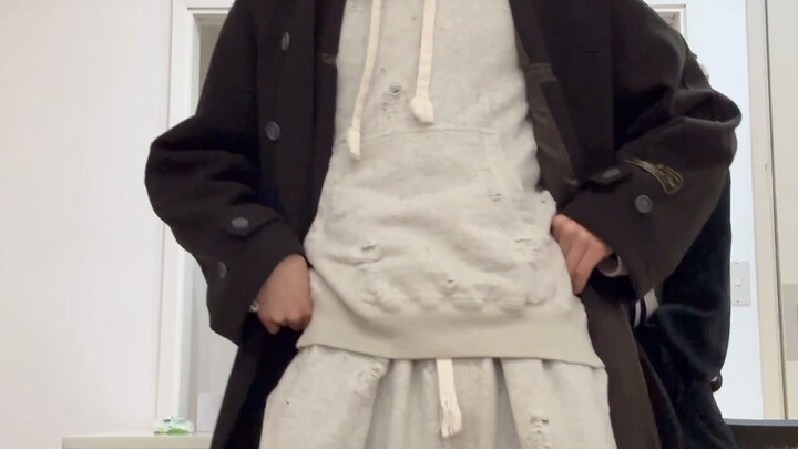 Motoshima Junmasa and Kamimura Kenshin