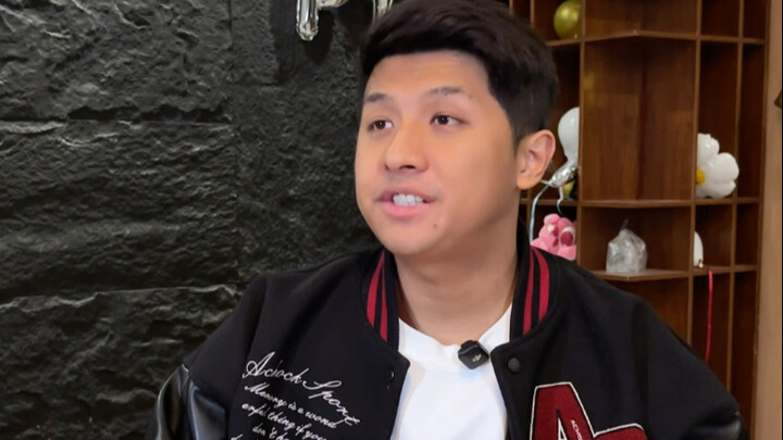 عندما تعلمت التفكير العكسي