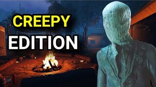 Phasmophobia SCARY Moments & funny moments - Jumpscare compilation pt 80