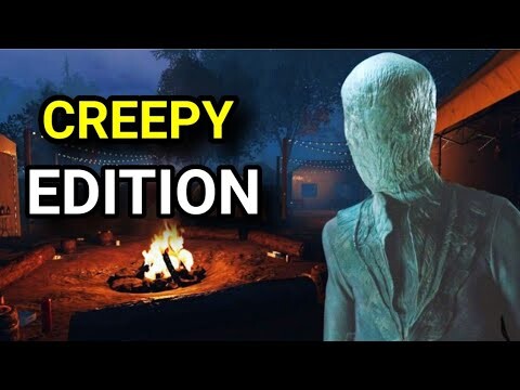 Phasmophobia SCARY Moments & funny moments - Jumpscare compilation pt 80