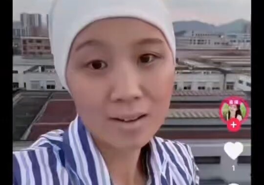Keluarga yang tak mati