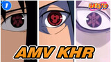 AMV Naruto_1