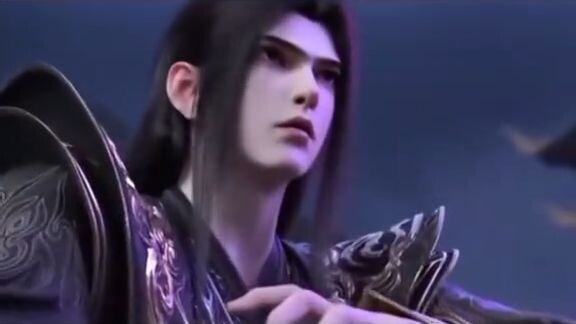 spoiler btth eps.203 part.8