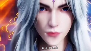 Xu Liguo ไม่สามารถเข้าใจได้แม้ว่าเขาจะใช้สมองอย่างหนักก็ตาม