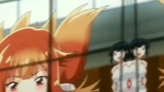 Anime Music#2