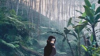 itachi des yorosiku