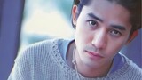 [Movies&TV] Cuplikan Tony Leung Chiu-wai, Pria Paling Tampan Serbabisa