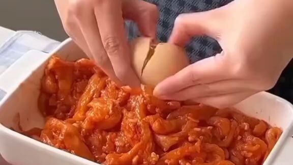 Full Audio Đam Mỹ | Thú Cưng Của Bạn Thân Anh Trai | Cre: Ký Sinh Audio