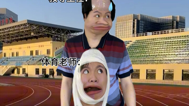 【Bu Enyu】Video is loading—hurry up and check out the surprise!