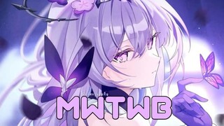 MWTWB X Honkai Star Rail [GMV]