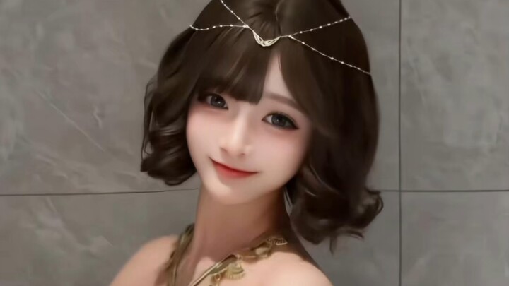 คุณจะชอบมัน!