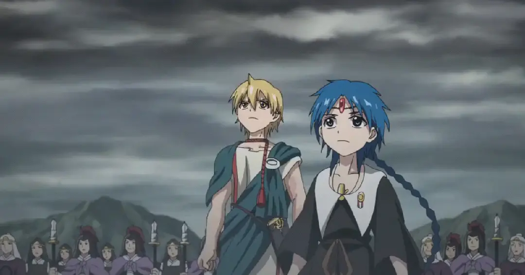 Аниме маг целитель принцесса. Майерс маги лабиринт волшебства. Маги королевство волшебства. Аниме маг целитель 2 сезон. Аниме маг целитель 2 сезон.