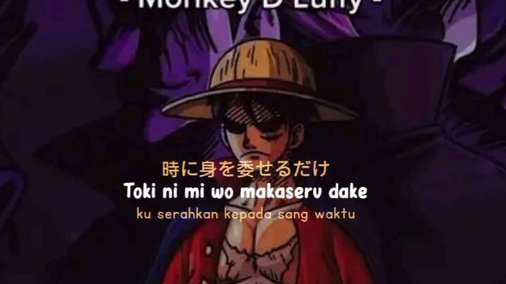 anak dan ayah sang pejuang kebebasan dan pemimpin pasukan revolusi