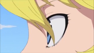 Isekai No Seikishi Monogatari tập 6