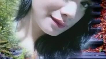 first love