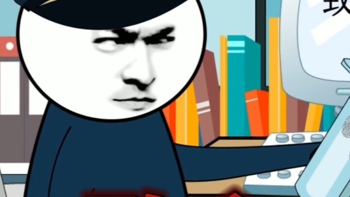 A silly suspense story, a deadly poison needle, I wish every woman a happy marriage!