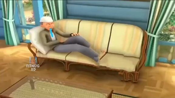 UPIN IPIN MEME