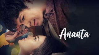 Ananta Full Movie (2018)