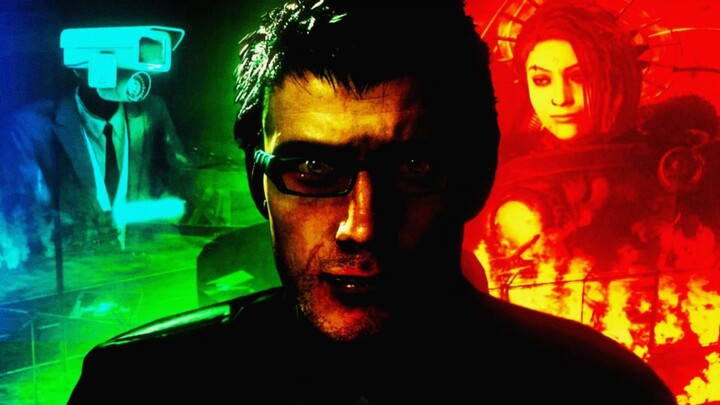 Skibidi Toilet Emergence : Episode 1