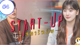 Start Up สตาร์ทอัพ Season 1 EP4