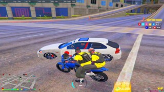 ⭐ NEW GENERATION ALL STARS REBORN⭐ Higlights+Funny Moments