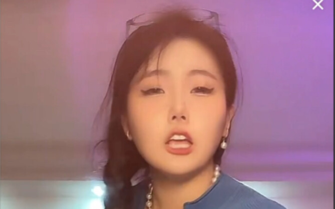 Do you like watching this kind of live broadcast?