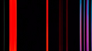 Alchemy of soul S2 ep 1