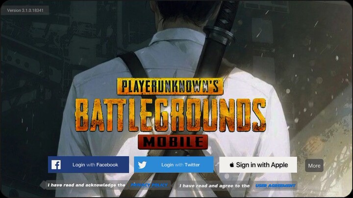 pubg mobile viral new trend