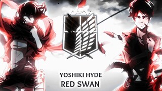 “让我们迎接十一月的王！”