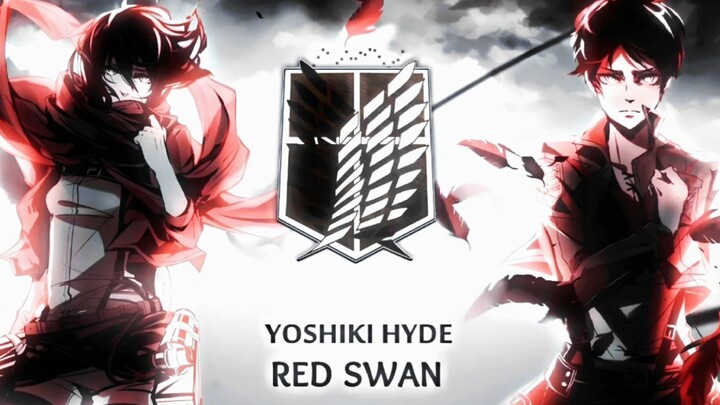 “ขอต้อนรับราชาแห่งเดือนพฤศจิกายน!”