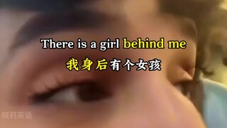 When Fairy Tales Come True