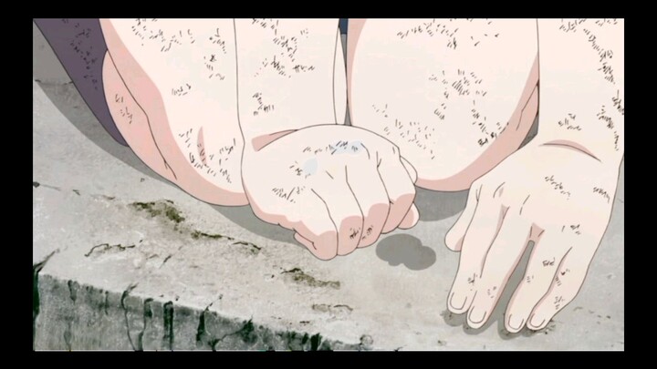 most satisfying entry in anime history #Naruto #comedy