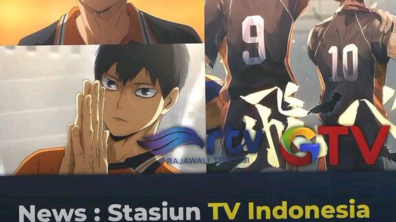 rill kahh😱