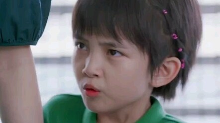 แม้จะมีทั้งทะเลาะและเอาแต่ใจ แต่แม่กับลูกก็ยังคอยเดินเข้าหากันเสมอ