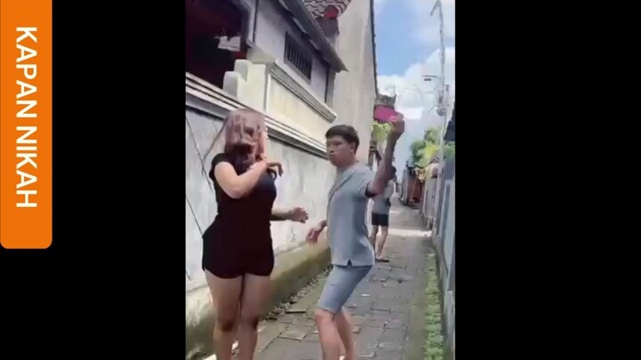 jangan begini ya guys.. 😁