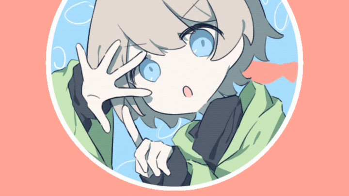 沉浸式切歌，但是Chinoz0