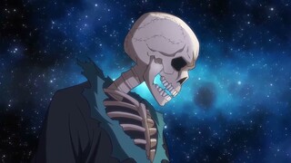 💥💥💥《天渊归来：我即是天灾》| Tianyuan Returns: I am a natural disaster | Episode 35