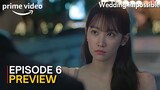 Wedding Impossible Episode 6 Pre-Release (Eng Sub) | Jeon Jong Seo | Moon Sang Min