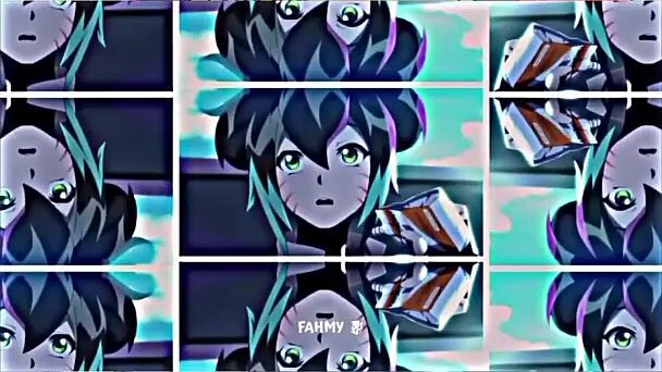 Montoon mulai Wibu🗿