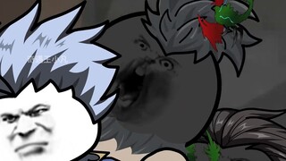 Episode 118: A smile when we meet will erase all sorrows!