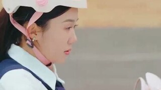 Putri yang Lain FULL dracinku com