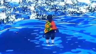 kimetsu no yaiba