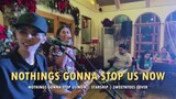 Nothings Gonna stop us now | Starship - Sweetnotes Live