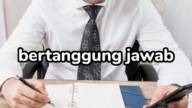 hdp ini bkn permainan