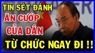 Tin tức nóng và chính xác nhất tối 25/9/2022/Tin nóng Việt Nam Mới Nhất Hôm Nay