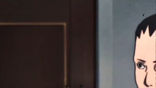 Điều này không thể nói là vớ vẩn được.