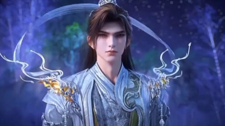 Preview Perfect World Eps 238