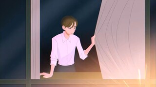 King the Land - Episode4  (Sud-Eng)