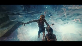 Fallout New Vegas [GMV]