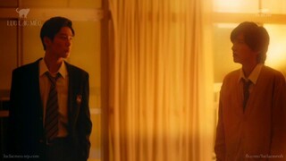 PHIM ĐAM MỸ NHẬT|TÌNH ĐẦU CHÓNG PHAI|TẬP 2 VIETSUB